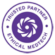 logo-medtech-2