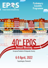 programme-epos2022