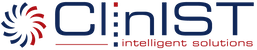 CLINIST