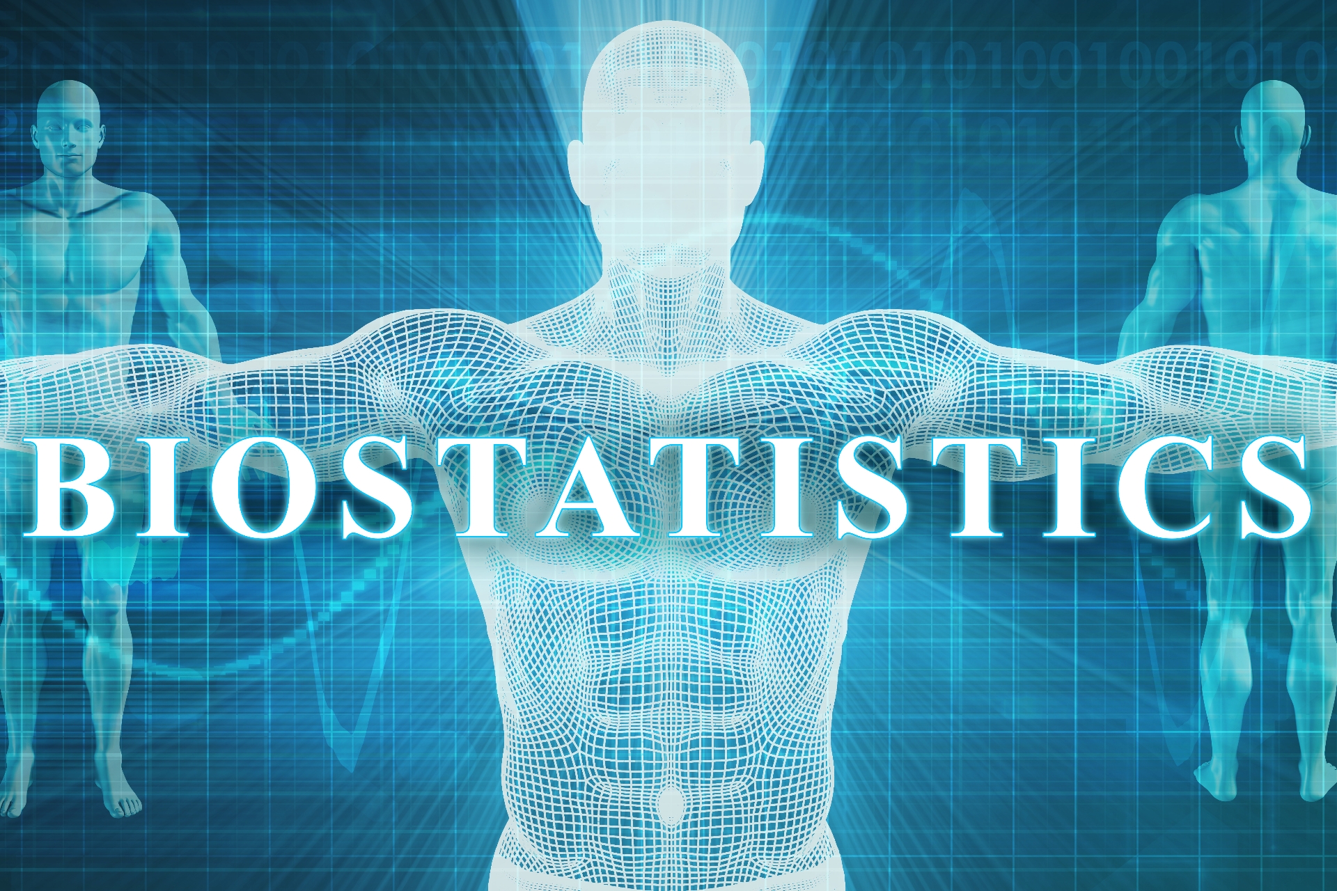 Temel Biyoistatistik