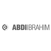 abdi-ibrahim