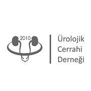 ankara-spine-group