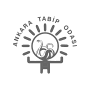 ankara-tabip-odasi