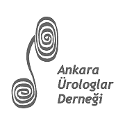 ankara-urologlar-dernegi