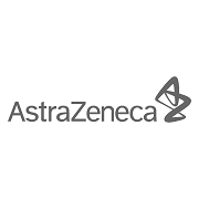 astrazeneca
