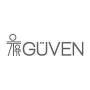 guven-hastanesi