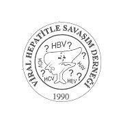 vhsd