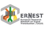 European Research Network on Signal Transduction Meeting