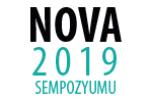 Nova Sempozyumu 2019